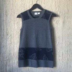 TSE Cashmere Sweater Vest